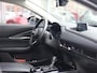 Mazda CX-30 Sportive 2.0 automaat e-Sky-X 186pk /1e eigenaar/Dealeronderhouden/Afn. Trekhaak/Navi/HUD/Keyless/CarPlay