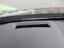 Mazda CX-30 Sportive 2.0 automaat e-Sky-X 186pk /1e eigenaar/Dealeronderhouden/Afn. Trekhaak/Navi/HUD/Keyless/CarPlay