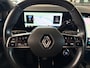 Renault Austral 1.2 E-Tech full hybrid 200 techno | trekhaak | NL-auto | Pack Safety | tijdelijk gratis Top Afleverpakket twv Eur 695