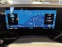 Renault Austral 1.2 E-Tech full hybrid 200 techno | trekhaak | NL-auto | Pack Safety | tijdelijk gratis Top Afleverpakket twv Eur 695