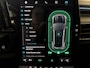 Renault Austral 1.2 E-Tech full hybrid 200 techno | trekhaak | NL-auto | Pack Safety | tijdelijk gratis Top Afleverpakket twv Eur 695