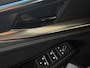 Renault Austral 1.2 E-Tech full hybrid 200 techno | trekhaak | NL-auto | Pack Safety | tijdelijk gratis Top Afleverpakket twv Eur 695