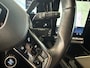 Renault Austral 1.2 E-Tech full hybrid 200 techno | trekhaak | NL-auto | Pack Safety | tijdelijk gratis Top Afleverpakket twv Eur 695