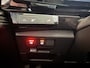 Renault Austral 1.2 E-Tech full hybrid 200 techno | trekhaak | NL-auto | Pack Safety | tijdelijk gratis Top Afleverpakket twv Eur 695