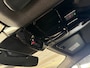 Renault Austral 1.2 E-Tech full hybrid 200 techno | trekhaak | NL-auto | Pack Safety | tijdelijk gratis Top Afleverpakket twv Eur 695