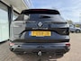 Renault Austral 1.2 E-Tech full hybrid 200 techno | trekhaak | NL-auto | Pack Safety | tijdelijk gratis Top Afleverpakket twv Eur 695