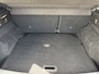 Renault Austral 1.2 E-Tech full hybrid 200 techno | trekhaak | NL-auto | Pack Safety | tijdelijk gratis Top Afleverpakket twv Eur 695