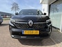 Renault Austral 1.2 E-Tech full hybrid 200 techno | trekhaak | NL-auto | Pack Safety | tijdelijk gratis Top Afleverpakket twv Eur 695