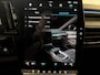 Renault Austral 1.2 E-Tech full hybrid 200 techno | trekhaak | NL-auto | Pack Safety | tijdelijk gratis Top Afleverpakket twv Eur 695