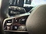 Renault Austral 1.2 E-Tech full hybrid 200 techno | trekhaak | NL-auto | Pack Safety | tijdelijk gratis Top Afleverpakket twv Eur 695