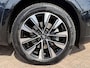 Renault Austral 1.2 E-Tech full hybrid 200 techno | trekhaak | NL-auto | Pack Safety | tijdelijk gratis Top Afleverpakket twv Eur 695