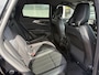 Renault Austral 1.2 E-Tech full hybrid 200 techno | trekhaak | NL-auto | Pack Safety | tijdelijk gratis Top Afleverpakket twv Eur 695