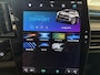 Renault Austral 1.2 E-Tech full hybrid 200 techno | trekhaak | NL-auto | Pack Safety | tijdelijk gratis Top Afleverpakket twv Eur 695