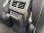 Renault Austral 1.2 E-Tech full hybrid 200 techno | trekhaak | NL-auto | Pack Safety | tijdelijk gratis Top Afleverpakket twv Eur 695