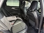 Renault Austral 1.2 E-Tech full hybrid 200 techno | trekhaak | NL-auto | Pack Safety | tijdelijk gratis Top Afleverpakket twv Eur 695