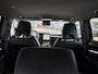 Renault Austral 1.2 E-Tech full hybrid 200 techno | trekhaak | NL-auto | Pack Safety | tijdelijk gratis Top Afleverpakket twv Eur 695