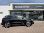 Renault Austral 1.2 E-Tech full hybrid 200 techno | trekhaak | NL-auto | Pack Safety | tijdelijk gratis Top Afleverpakket twv Eur 695