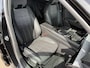 Renault Austral 1.2 E-Tech full hybrid 200 techno | trekhaak | NL-auto | Pack Safety | tijdelijk gratis Top Afleverpakket twv Eur 695