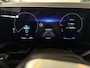 Renault Austral 1.2 E-Tech full hybrid 200 techno | trekhaak | NL-auto | Pack Safety | tijdelijk gratis Top Afleverpakket twv Eur 695