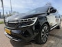 Renault Austral 1.2 E-Tech full hybrid 200 techno | trekhaak | NL-auto | Pack Safety | tijdelijk gratis Top Afleverpakket twv Eur 695