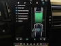 Renault Austral 1.2 E-Tech full hybrid 200 techno | trekhaak | NL-auto | Pack Safety | tijdelijk gratis Top Afleverpakket twv Eur 695
