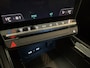 Renault Austral 1.2 E-Tech full hybrid 200 techno | trekhaak | NL-auto | Pack Safety | tijdelijk gratis Top Afleverpakket twv Eur 695