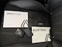 Renault Austral 1.2 E-Tech full hybrid 200 techno | trekhaak | NL-auto | Pack Safety | tijdelijk gratis Top Afleverpakket twv Eur 695