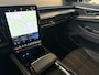 Renault Austral 1.2 E-Tech full hybrid 200 techno | trekhaak | NL-auto | Pack Safety | tijdelijk gratis Top Afleverpakket twv Eur 695