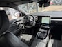 Renault Austral 1.2 E-Tech full hybrid 200 techno | trekhaak | NL-auto | Pack Safety | tijdelijk gratis Top Afleverpakket twv Eur 695