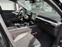 Renault Austral 1.2 E-Tech full hybrid 200 techno | trekhaak | NL-auto | Pack Safety | tijdelijk gratis Top Afleverpakket twv Eur 695