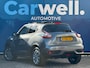 Nissan Juke 1.2 DIG-T S/S Tekna 2e eigenaar,AfnmTrekhaak,Navi,Camera,Leder,Pano,STLvw,Climate,Cruise,PDC,N.A.P!Apk tot 16-03-2027!