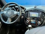 Nissan Juke 1.2 DIG-T S/S Tekna 2e eigenaar,AfnmTrekhaak,Navi,Camera,Leder,Pano,STLvw,Climate,Cruise,PDC,N.A.P!Apk tot 16-03-2027!