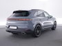 Porsche Cayenne 3.0 E-Hybrid Black Edition