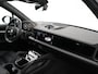 Porsche Cayenne 3.0 E-Hybrid Black Edition