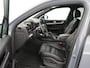 Porsche Cayenne 3.0 E-Hybrid Black Edition