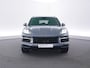 Porsche Cayenne 3.0 E-Hybrid Black Edition