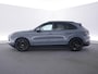 Porsche Cayenne 3.0 E-Hybrid Black Edition