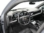 Porsche Cayenne 3.0 E-Hybrid Black Edition