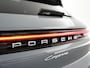 Porsche Cayenne 3.0 E-Hybrid Black Edition