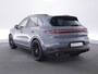 Porsche Cayenne 3.0 E-Hybrid Black Edition