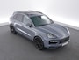 Porsche Cayenne 3.0 E-Hybrid Black Edition