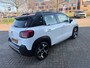 Citroën C3 Aircross 1.2 PureTech S&S C-Series | Navi | Pano | Cruise | 32.589 km Dealeronderhouden