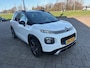 Citroën C3 Aircross 1.2 PureTech S&S C-Series | Navi | Pano | Cruise | 32.589 km Dealeronderhouden
