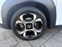 Citroën C3 Aircross 1.2 PureTech S&S C-Series | Navi | Pano | Cruise | 32.589 km Dealeronderhouden