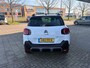 Citroën C3 Aircross 1.2 PureTech S&S C-Series | Navi | Pano | Cruise | 32.589 km Dealeronderhouden