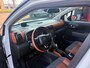 Citroën C3 Aircross 1.2 PureTech S&S C-Series | Navi | Pano | Cruise | 32.589 km Dealeronderhouden