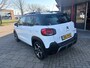 Citroën C3 Aircross 1.2 PureTech S&S C-Series | Navi | Pano | Cruise | 32.589 km Dealeronderhouden