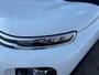 Citroën C3 Aircross 1.2 PureTech S&S C-Series | Navi | Pano | Cruise | 32.589 km Dealeronderhouden
