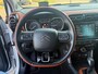 Citroën C3 Aircross 1.2 PureTech S&S C-Series | Navi | Pano | Cruise | 32.589 km Dealeronderhouden