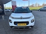 Citroën C3 Aircross 1.2 PureTech S&S C-Series | Navi | Pano | Cruise | 32.589 km Dealeronderhouden